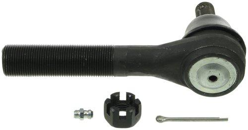 Steering tie rod end sbes3203l