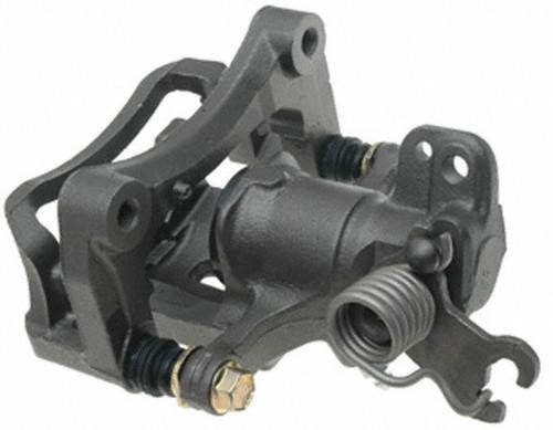 Raybestos frc11376 rear brake caliper