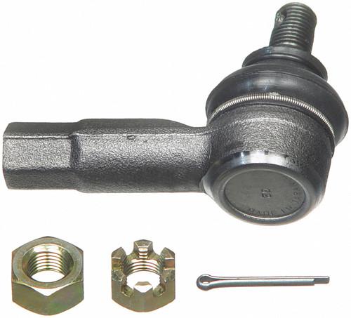 Moog es3419 tie rod-steering tie rod end