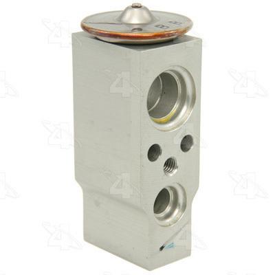 Four seasons 39153 a/c expansion valve