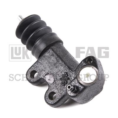 Luk lsc426 clutch slave cylinder assy-clutch slave cylinder