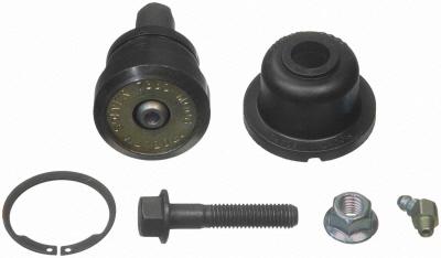 Moog k7115 ball joint, lower-suspension ball joint