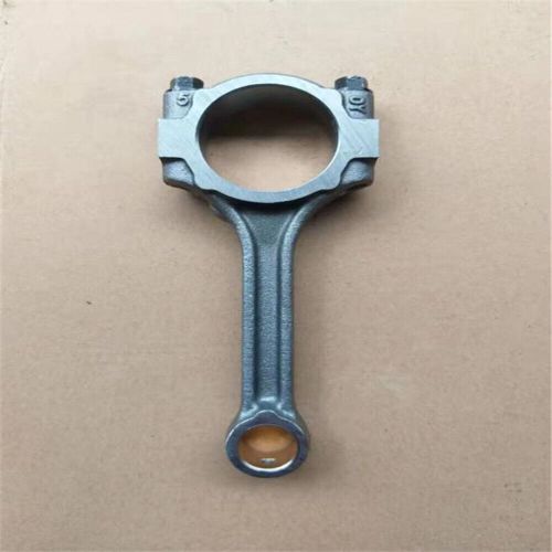 17311-22010 for bobcat v2403 v2203 v1100 tractor engine connecting rod