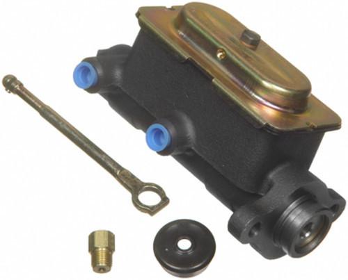 Wagner mc71273 brake master cylinder