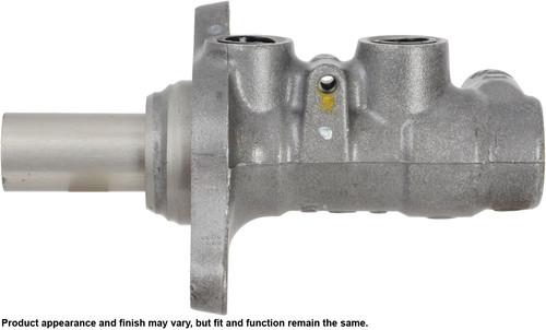 Cardone 11-3324 brake master cylinder-reman master cylinder