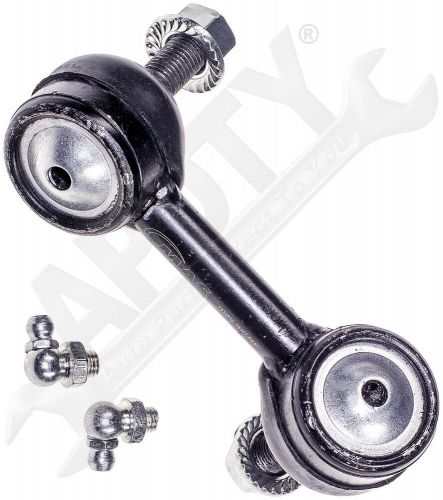 Apdty 151693 stabilizer bar link