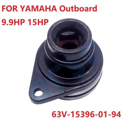 Oil seal housing for yamaha outboard engine 9.9hp 15hp 63v-15396-01-94