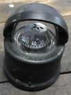 Vintage ritchie d55 compass lighted