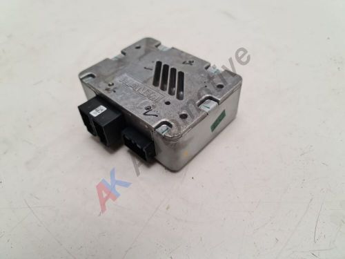 Hyundai i10 mk1 2008-2014 ~electric power steering control unit module ecu