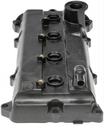 Dorman valve covers 264-982