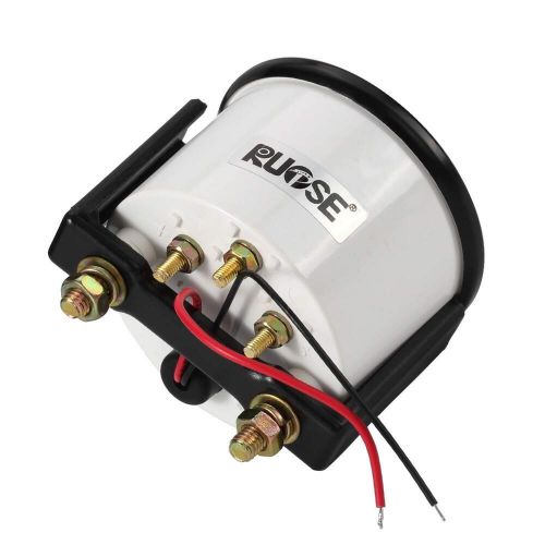 Rupse fuel sender unit boat tank sending water level 52mm (2&#034;)