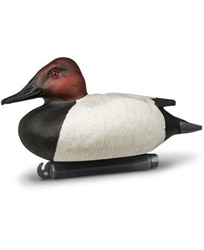 Beavertail boats and decoys dominator series full body decoys feeder 4 pack