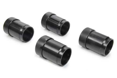 Allstar performance 72320-4 bearing spacer for wide 5 hub 4pk