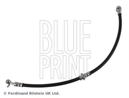 Blueprint adn153274 brake hose front right fits nissan micra sunny versa