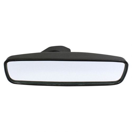 Car interior rear view mirror fit mercedes-benz sprinter 2500 3500 2010-18 2014