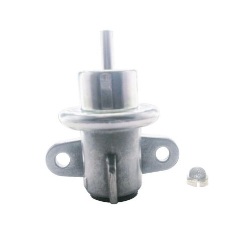 807952a1 fuel regulator for mercury 4.3 5.0 5.3 5.7 6.2 6.3 7.4 8.2 l motor