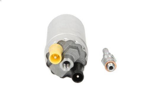 Fuel pump magneti marelli 313011300119 for mondeo iii (b5y) 2.0 2001-2007-