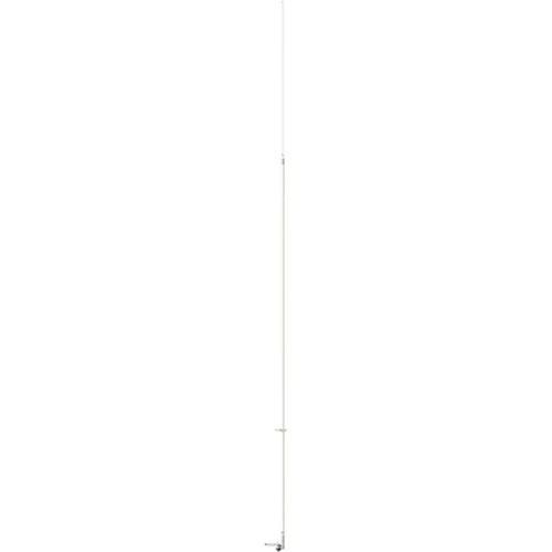 Shakespeare 4018 classic series vhf radio antenna