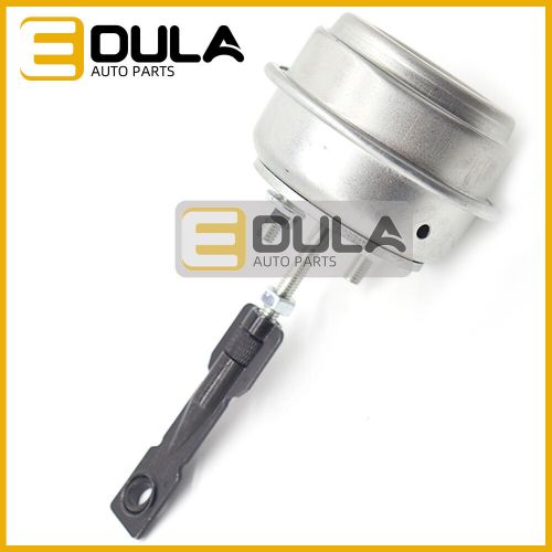 1pcs fits for gt1749v turbo actuator land-rover freelander i 2.0 td4 708366/ new