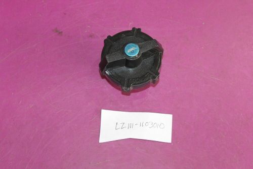 Nos fuel cap marked lz111-1103010. no key. see pic.