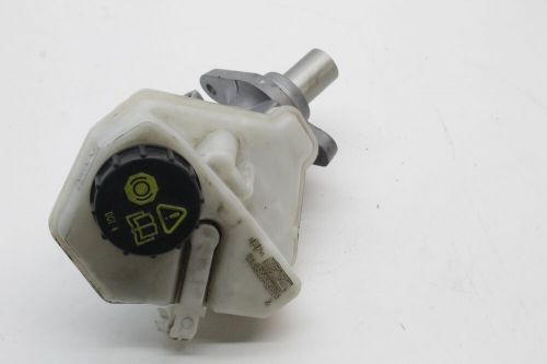 Volvo v70 iii bw brake cylinder 03.3508-857.1 2.00 diesel 100kw 2008 20350611-