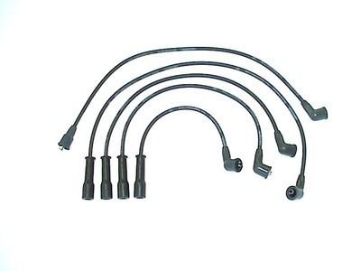 Prestolite 154006 spark plug wire