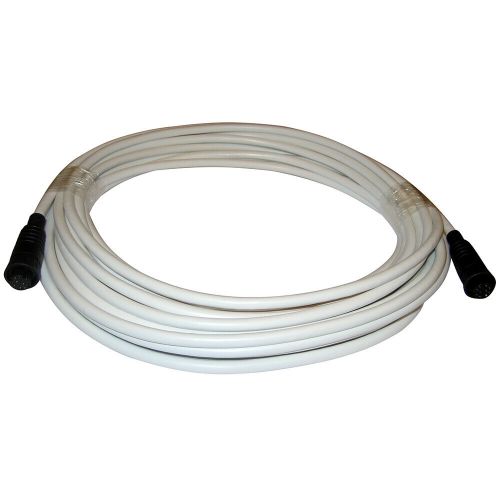 Raymarine quantum™ data cable - white - 15m