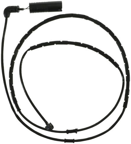 Wagner ews143 brake wear sensor-disc brake pad electronic wear sensor