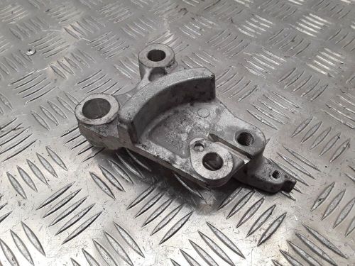 Honda civic viii hatchback fn, fk transmission holder 1.80 petrol 103kw 11609672-