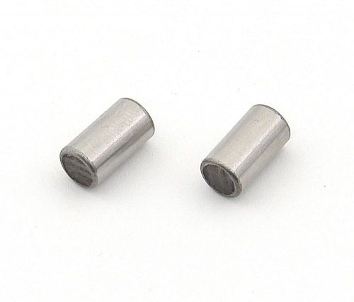 Mr. gasket 4375 mr. gasket cylinder head dowel pins