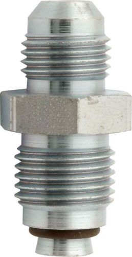 Allstar performance all48210 fitting - adapter - straight - 6 an male to 16 mm