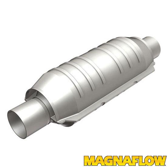 Magnaflow catalytic converter 99305hm audi,bmw,buick,chevrolet,honda,for