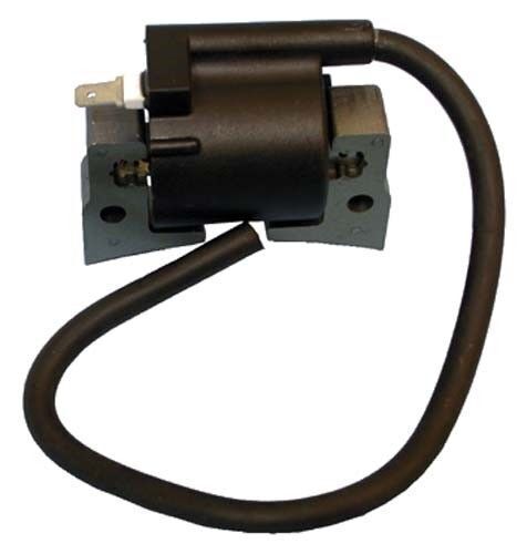 Ignition coil for club car gas golf carts 1992-1996