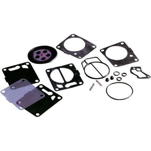 Vertex mikuni carburetor rebuild kit for super bn 34mm 38mm 44mm 46mm carbs