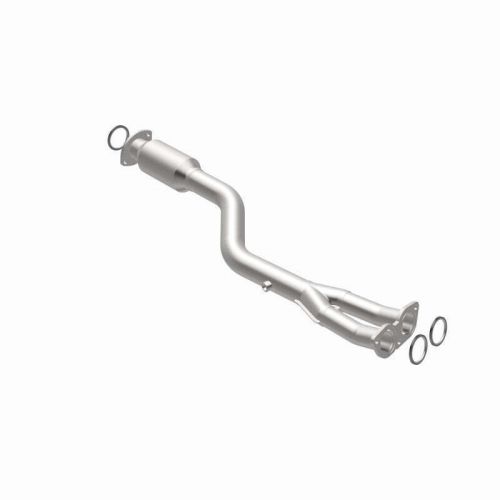 Magnaflow 24464 conv df fits lexus 01-05 is300 3.0l underbody