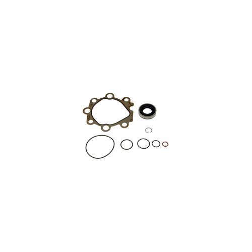 Edelmann 9007 steering pump kit-steering pump seal kit