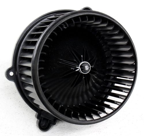 Oem kia spectra, spectra5 blower motor 97113-2f000