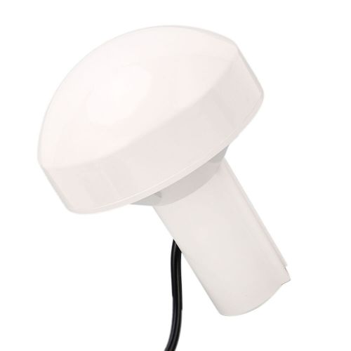 Gps boat antenna marine gps antenna 10m cable waterproof gps navigation external