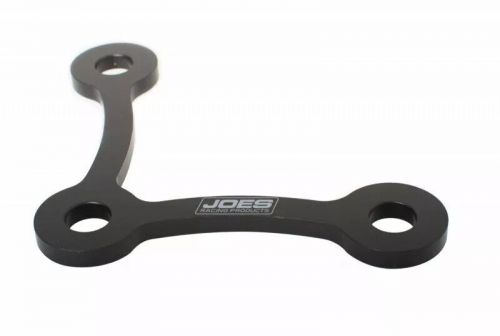 Joes racing products 14740 rack spacer, 1/2&#034;