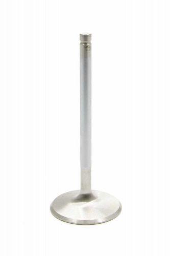 Manley 11360 1 engine valve