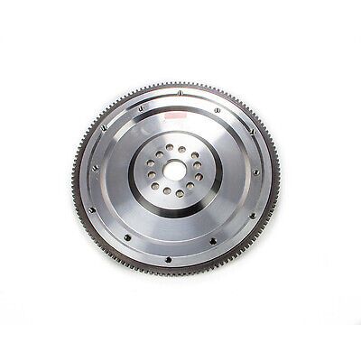 Compatible with/replacement for ram clutch compatible with/replacement for ford