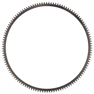 Atp za-505 flywheel ring gear-clutch flywheel ring gear