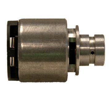 Atp fe-3 torque converter lock-up solenoid-trans. solenoid