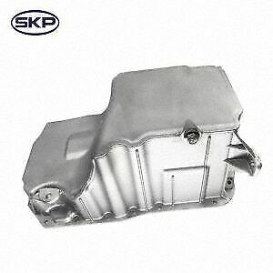 Oil pan (engine)  skyward automotive  sk103347