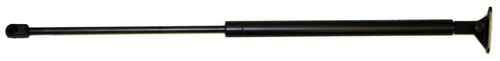 Monroe 901422 lift support-monroe max-lift lift support