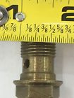 Fuel / hydrualic brakes bango bolt fitting 20 &amp; 24 pitch threads go-kart others