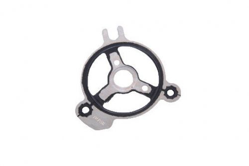 Genuine gm engine oil filter adapter gasket 12607947