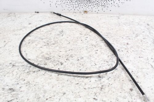 1998 yamaha waverunner gp800 throttle cable  66e-67252-00-00