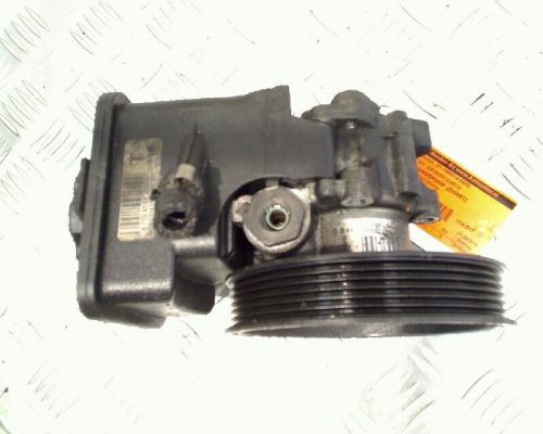 Servole steering pump power steering pump bmw 3 series (e46/4) 2003 7692974519-