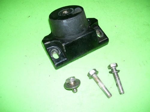 98 bombardier sea-doo xp ltd pwc engine rear mount 270000352